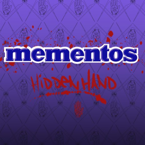 Me(mentos) | Boomplay Music