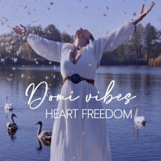 Heart freedom (Radio Edit)