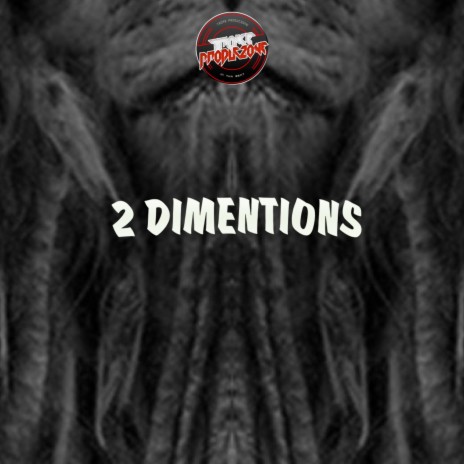 2 Dimentions