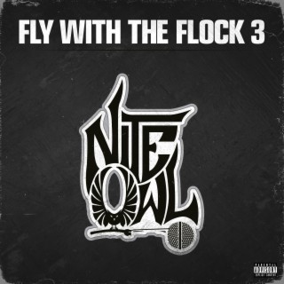 Fly With The Flock 3