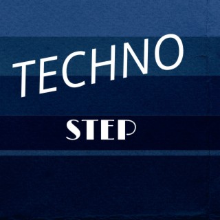Techno Step