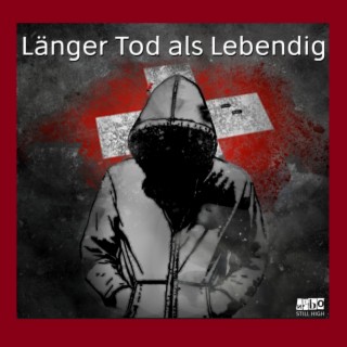 Länger Tod als Lebendig