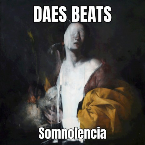 Somnolencia | Boomplay Music