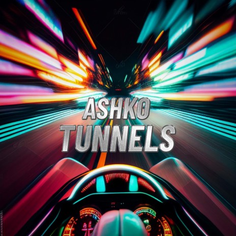 Tunnels | Boomplay Music