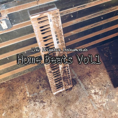 Home Beat 28