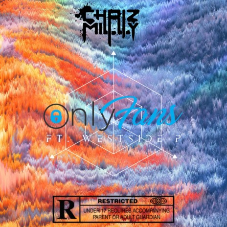 Only Fans (feat. Westside P) | Boomplay Music