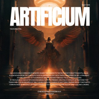 Artificium