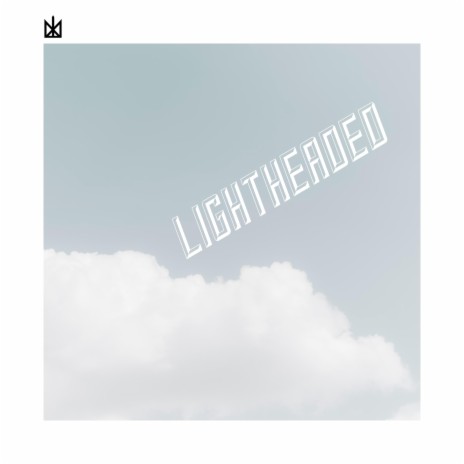 Lightheaded