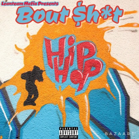 Bout Shit (feat. YoungBoy Q)