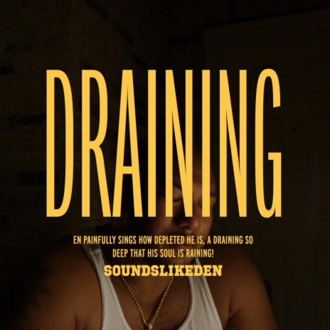 Draining | Boomplay Music