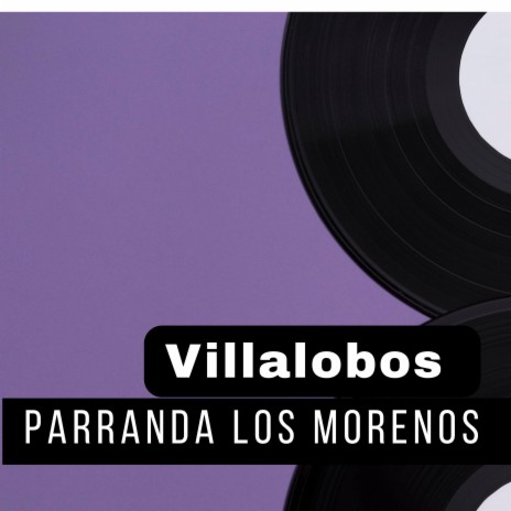 Villalobos | Boomplay Music