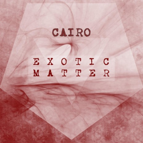 Cairo | Boomplay Music