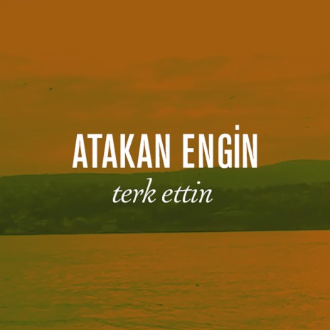 Terk Ettin | Boomplay Music