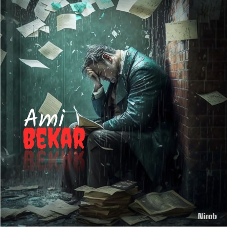 Ami Bekar | Boomplay Music