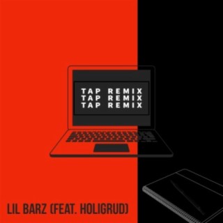 TAP (feat. Holigrud)