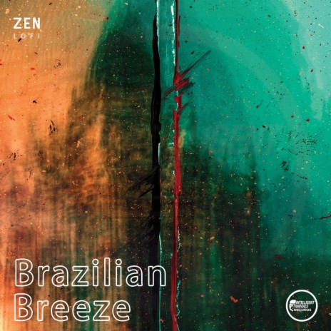 Brazilian Breeze | Boomplay Music