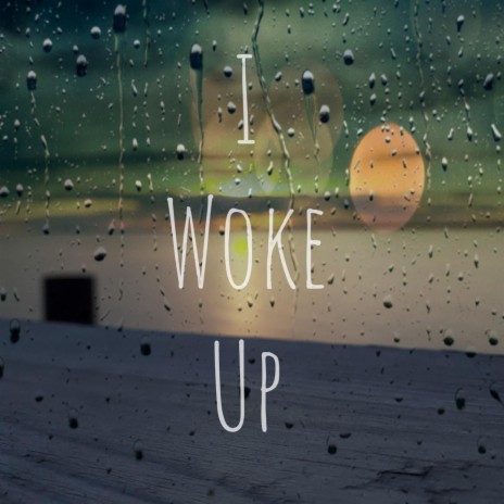 I Woke Up (Equality) | Boomplay Music