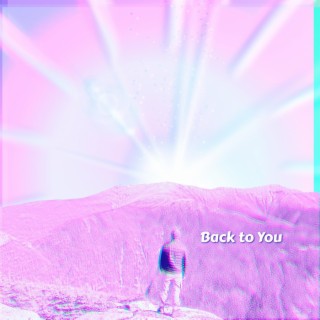 Back to You lyrics | Boomplay Music