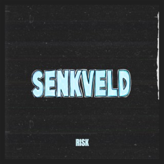 Senkveld