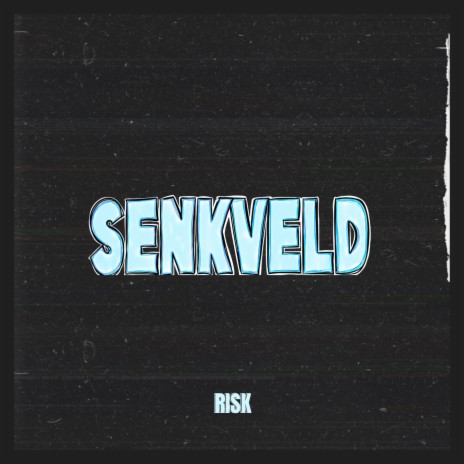 Senkveld | Boomplay Music