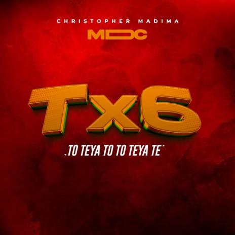 Tx6 | Boomplay Music