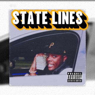 State Lines