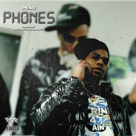 Phones | Boomplay Music