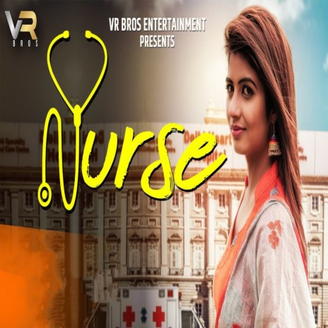 Nurse | Boomplay Music