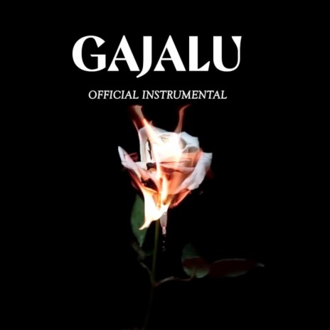 Gajalu (Instrumental) | Boomplay Music