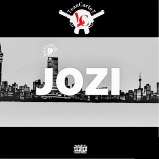 JOZI