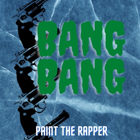 Bang Bang ft. Amy Sinehouse | Boomplay Music