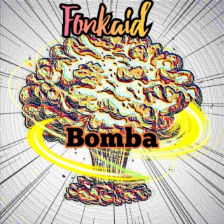 Bomba