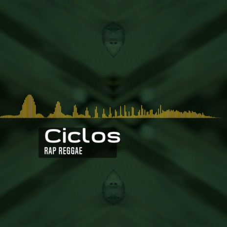 Ciclos | Boomplay Music