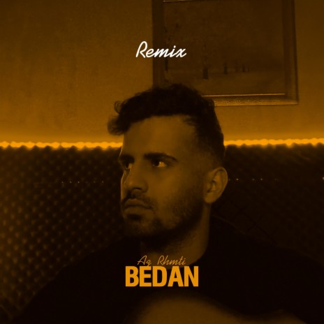 Bedan (Remix Version) (Remix) | Boomplay Music
