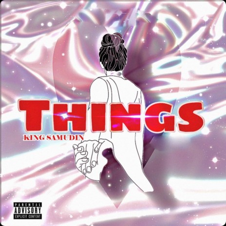 Things 🅴