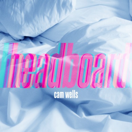 Headboard | Boomplay Music