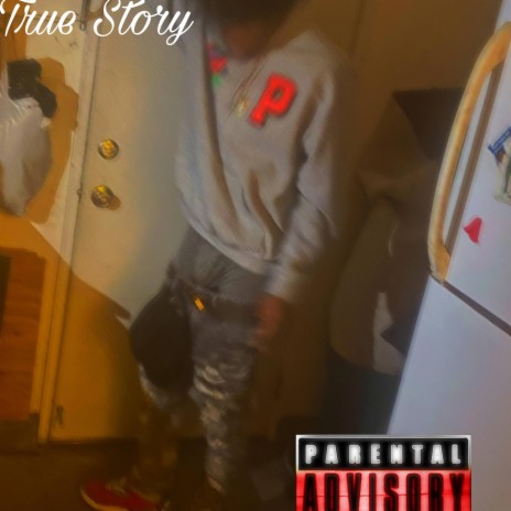 True Story | Boomplay Music