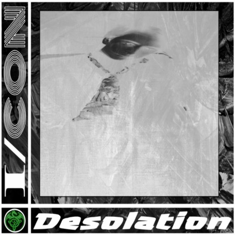 Desolation | Boomplay Music