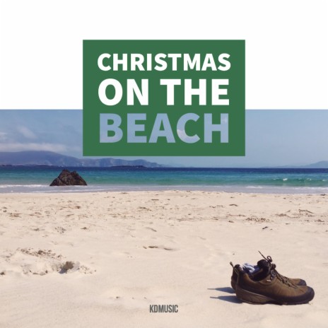 Christmas on the Beach | Boomplay Music