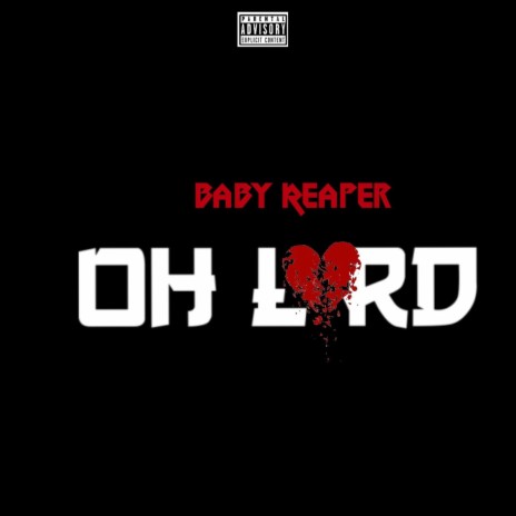 Oh Lord | Boomplay Music