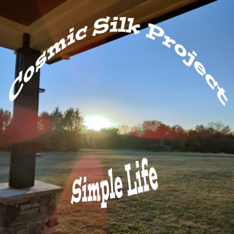 Simple Life | Boomplay Music