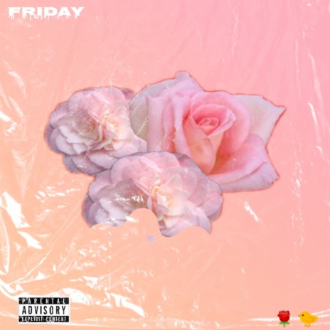 TRUE? ft. Siya_SongBird | Boomplay Music