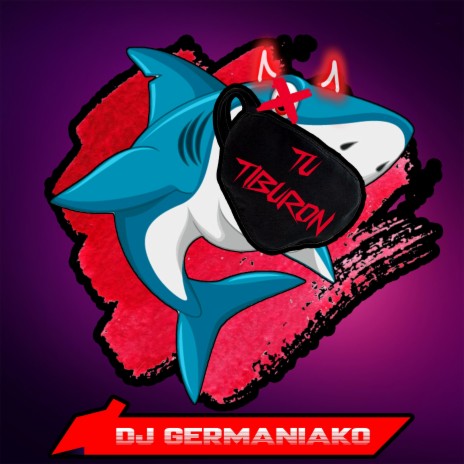 Tu Tiburón | Boomplay Music