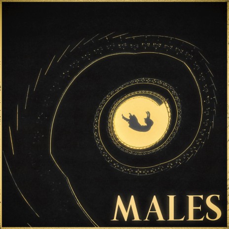 Males | Boomplay Music
