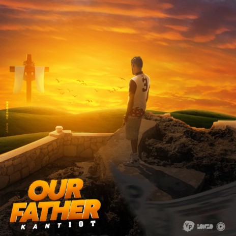 Our Father | Boomplay Music