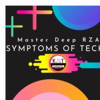 Master Deep RZA