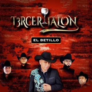 El Betillo