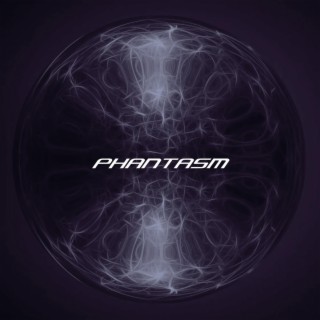 Phantasm