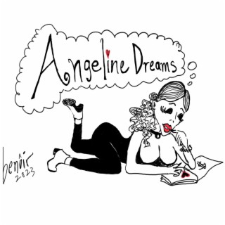 Angeline Dreams