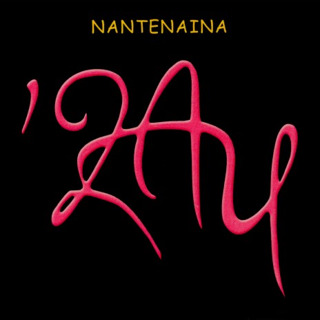 Manahirana | Boomplay Music